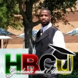 Meet your Posher, Copeland